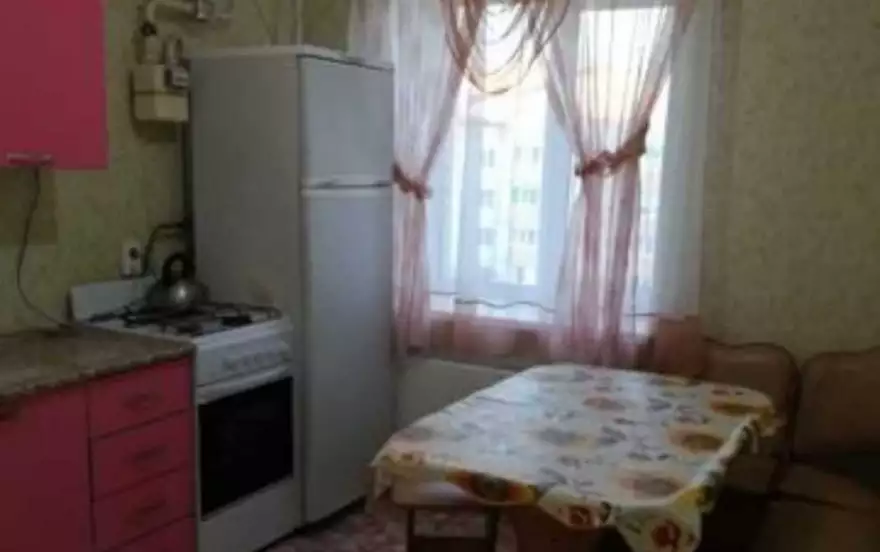 Титова улица, 28