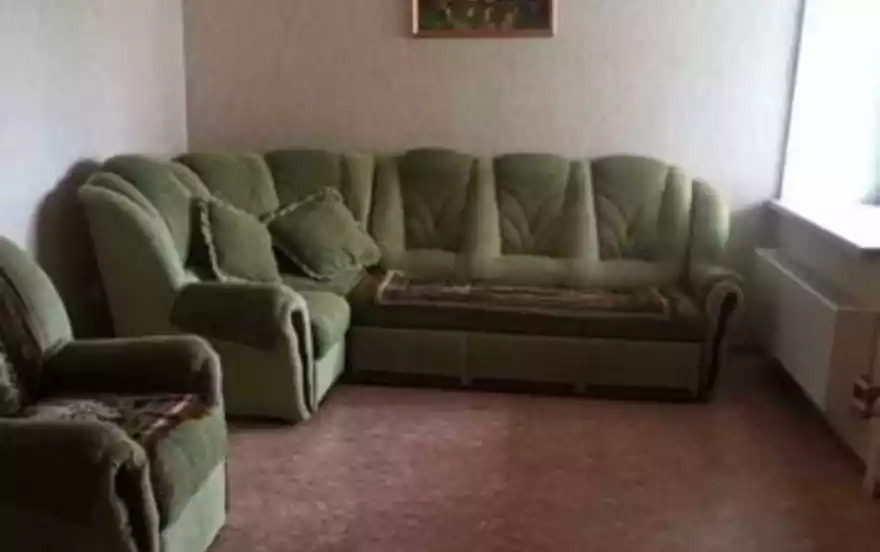 Титова улица, 28/1