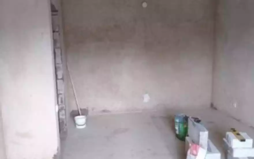 Титова улица, 36/3