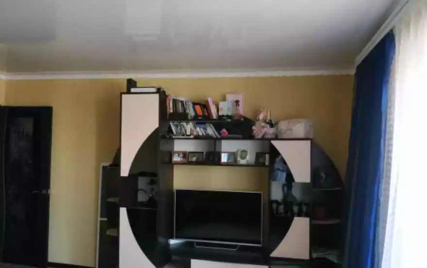 Ленина пр-кт, 47