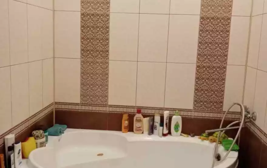 Титова улица, 20