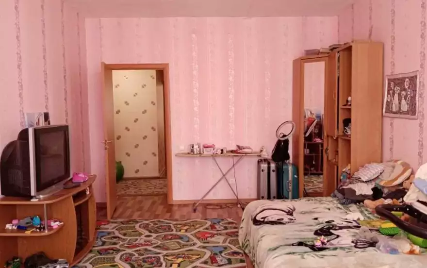Титова улица, 20