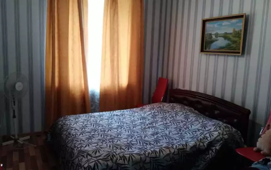 Титова улица, 20