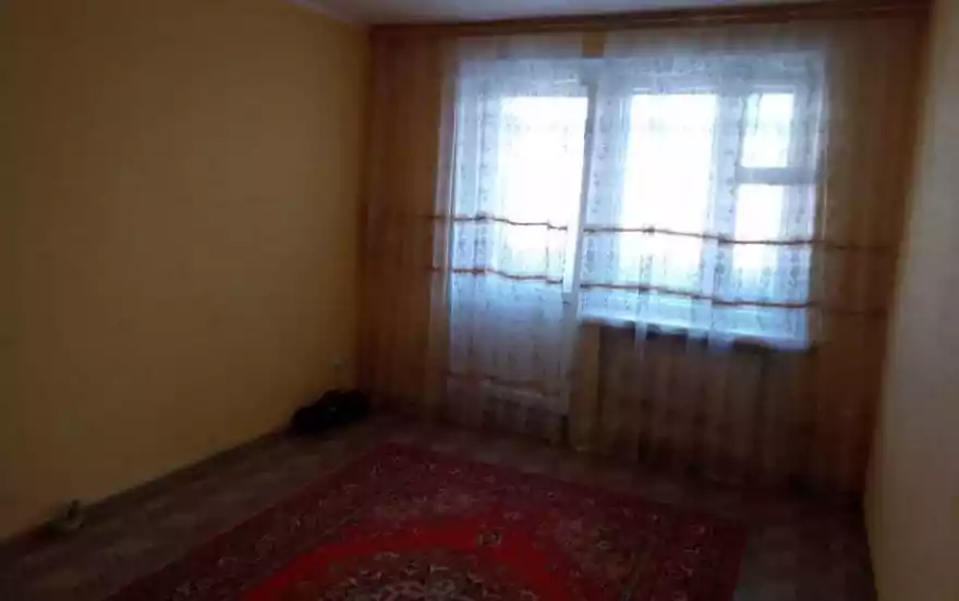 Трудовые Резервы улица, 95