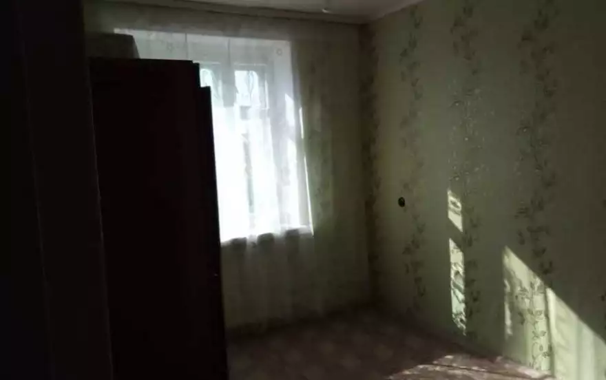 Трудовые Резервы улица, 95
