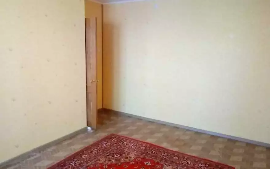 Трудовые Резервы улица, 95