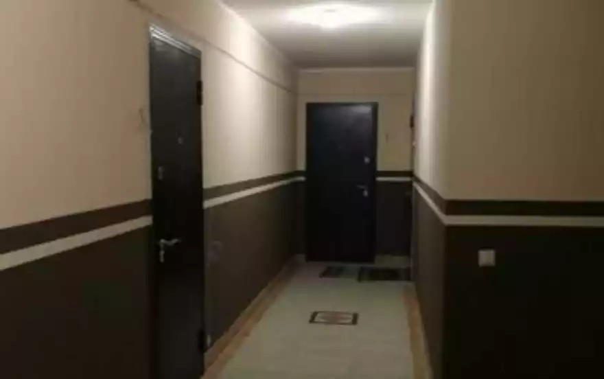 Ленина пр-кт, 43Б