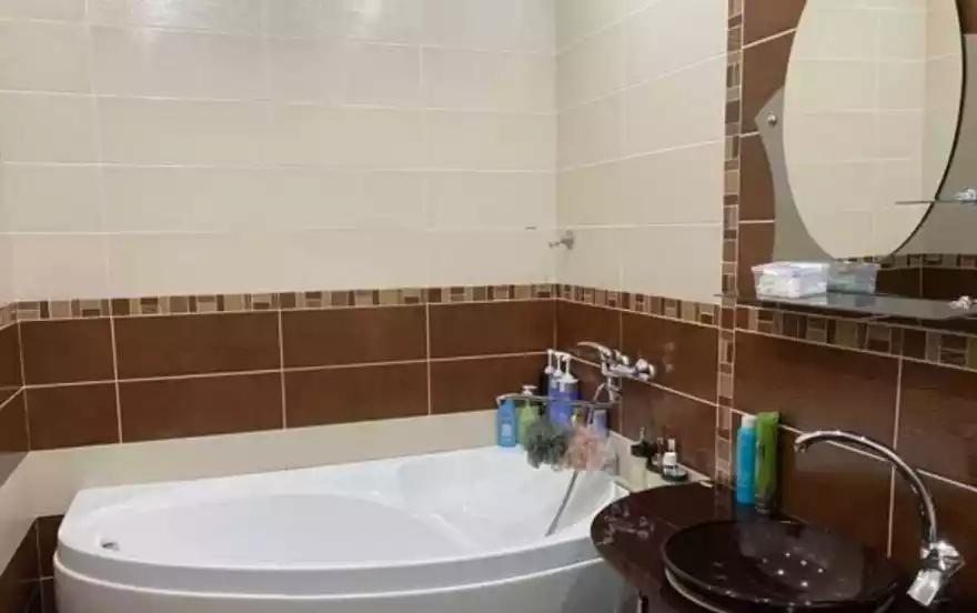 Ленина пр-кт, 66