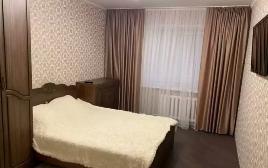 Ленина пр-кт, 66