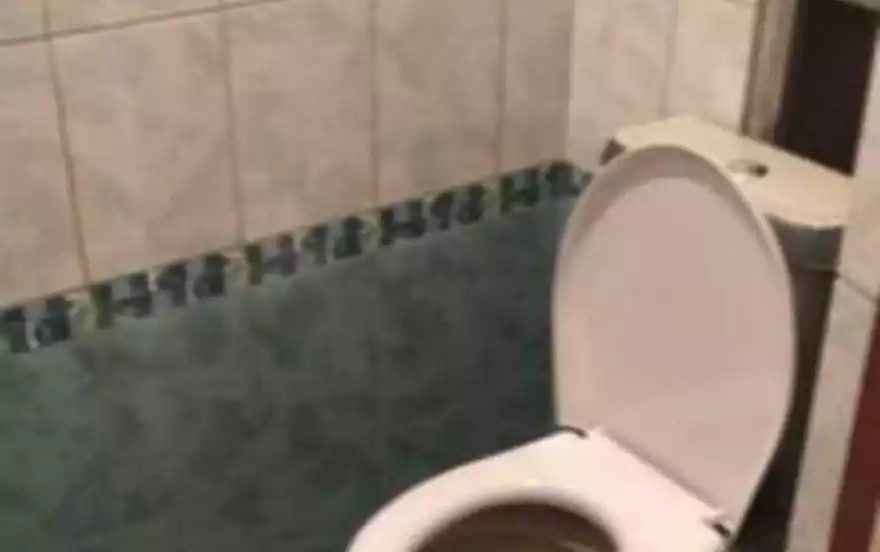 Ленина пр-кт, 49