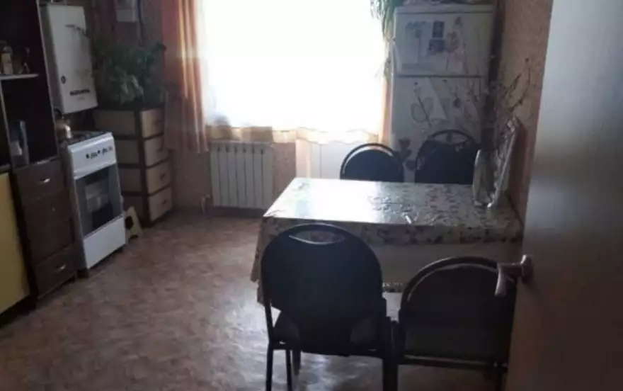 Ленина пр-кт, 49