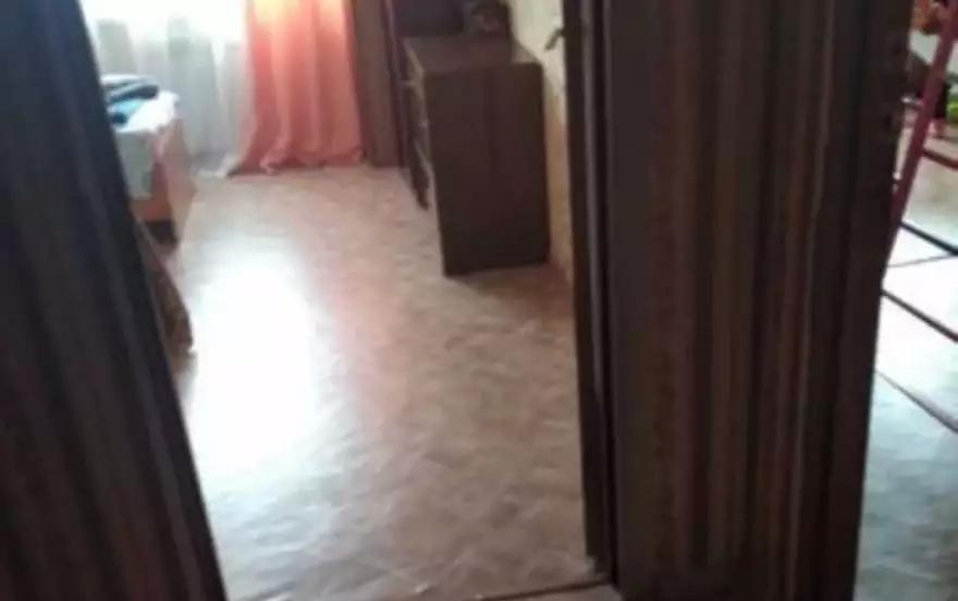Ленина пр-кт, 49