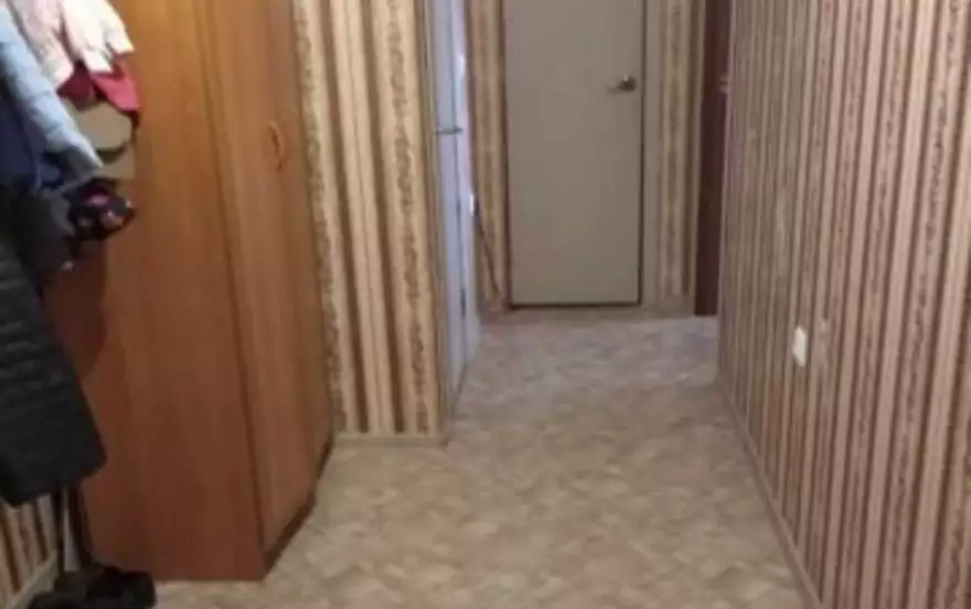Ленина пр-кт, 49