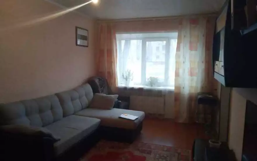 Титова улица, 5