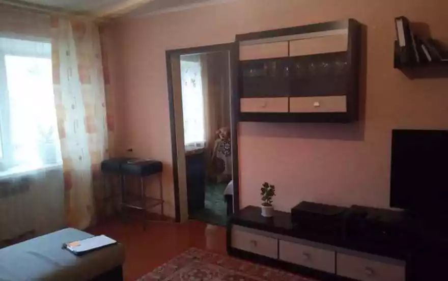 Титова улица, 5