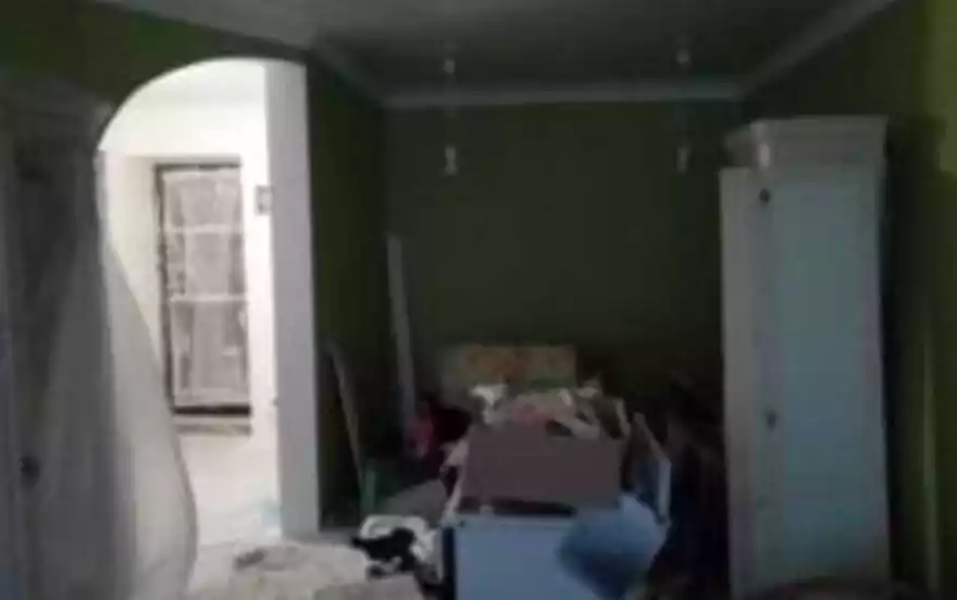 Коммунистическая улица, 5