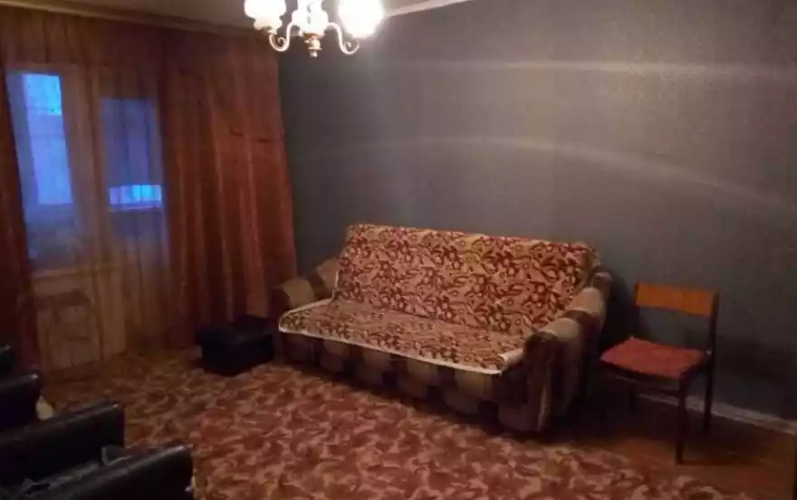 Свердлова улица, 59