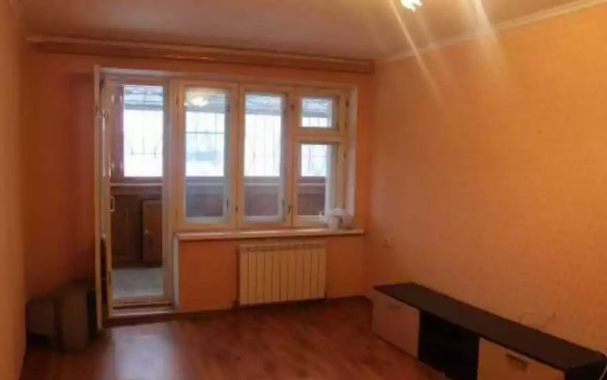 Трудовые Резервы улица, 97