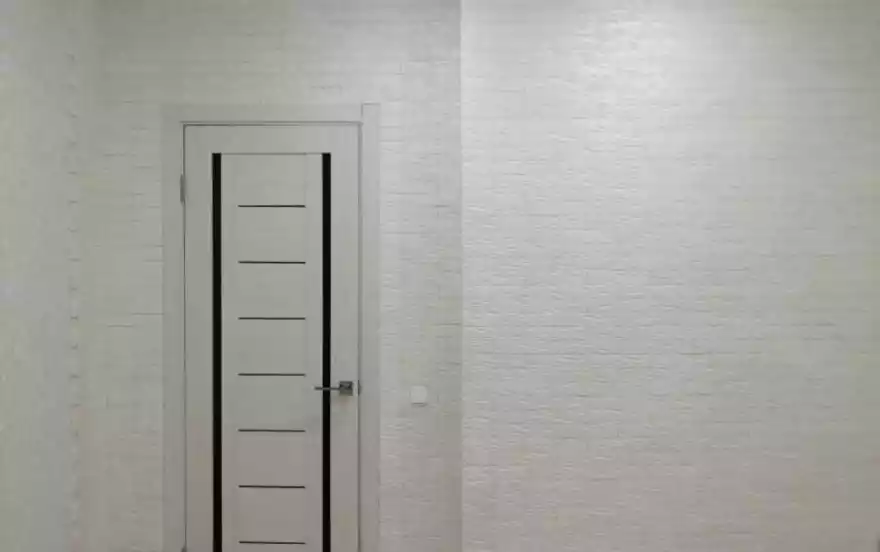 Ленина пр-кт, 47А/2