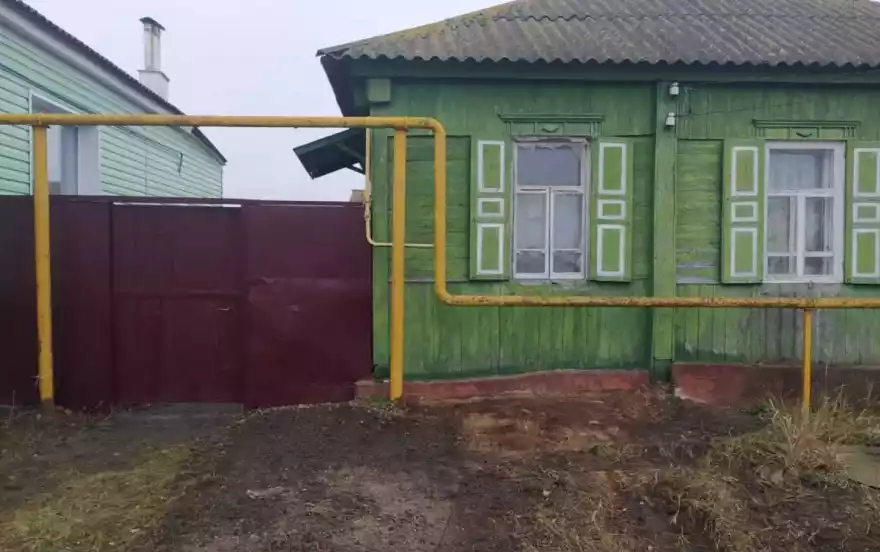 Героя Машина улица