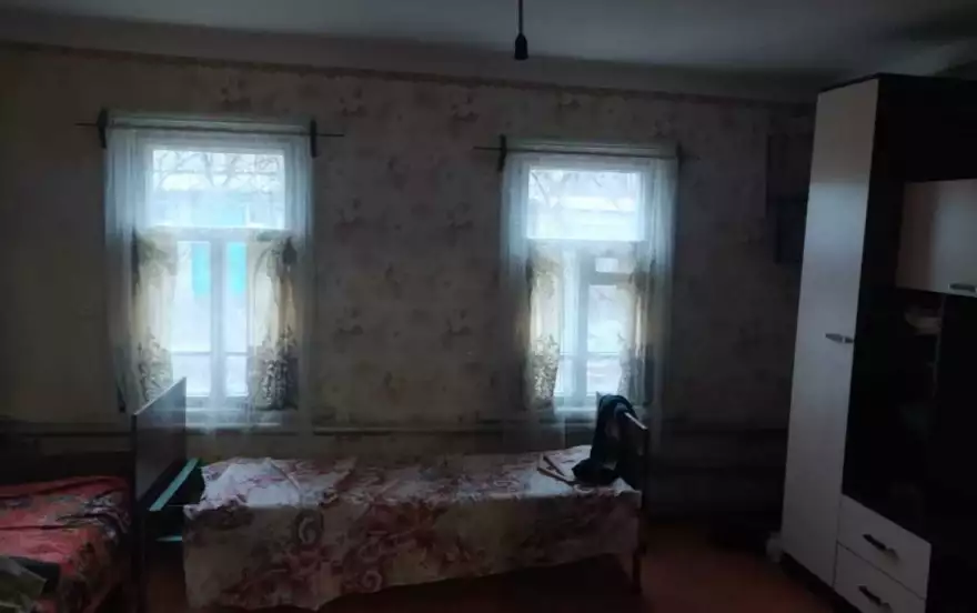 Героя Машина улица