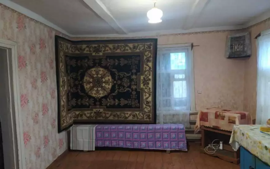 Героя Машина улица