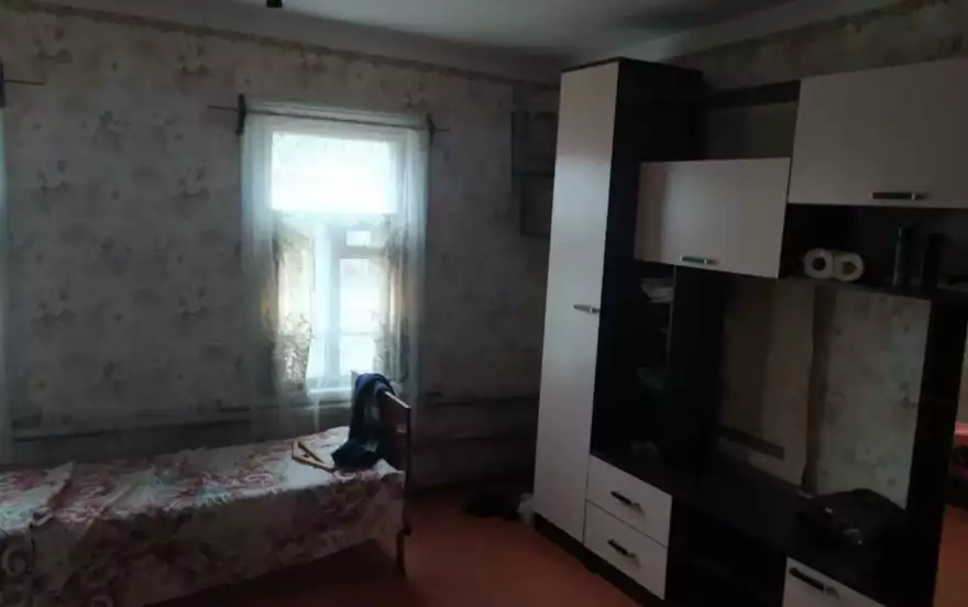 Героя Машина улица