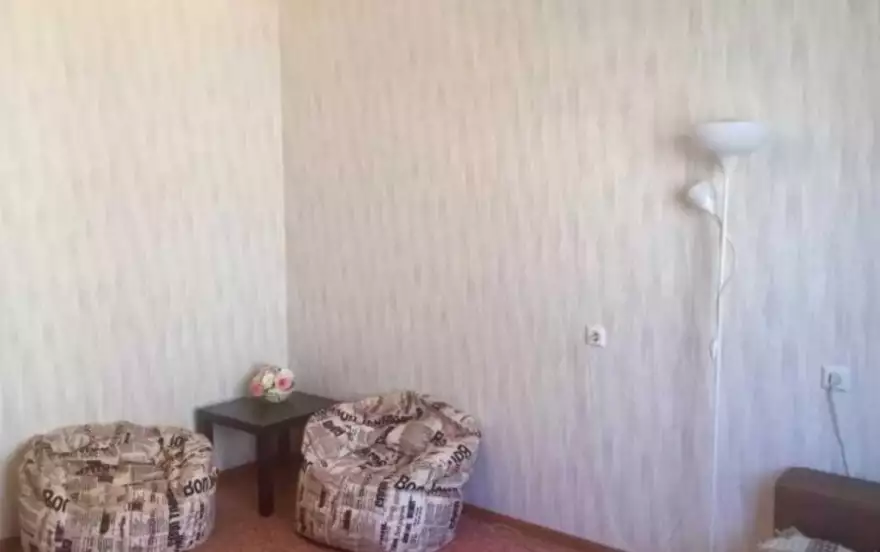 Артамонова улица, 34