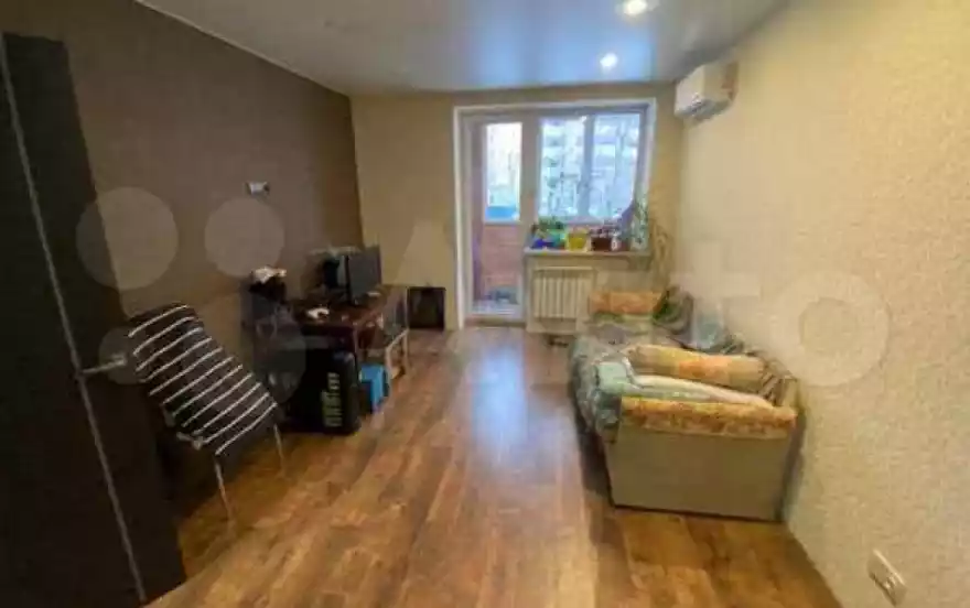 Ипподромная улица, 68/2