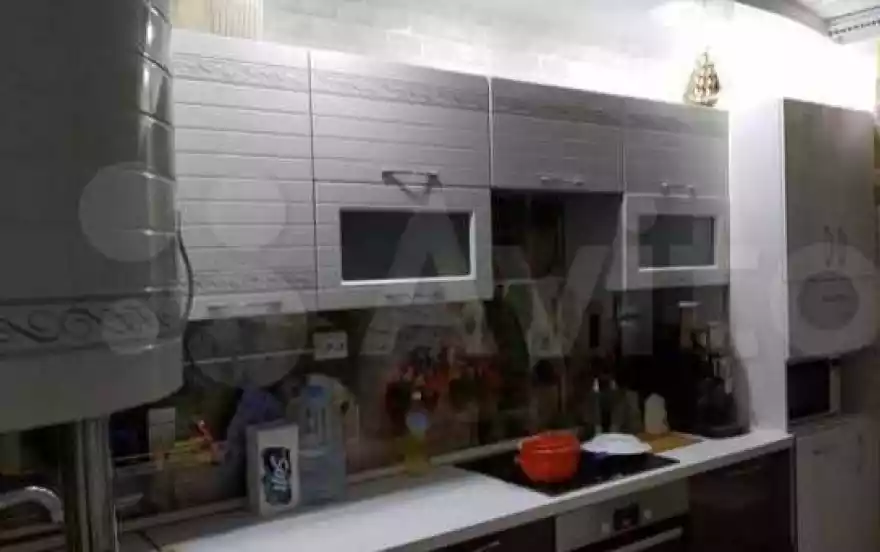 9 Января улица, 133