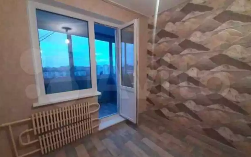 60-летия ВЛКСМ улица, 11