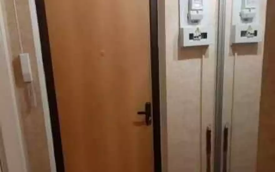 9 Января улица, 233/13