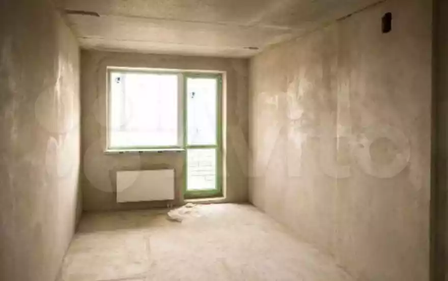 9 Января улица, 233А