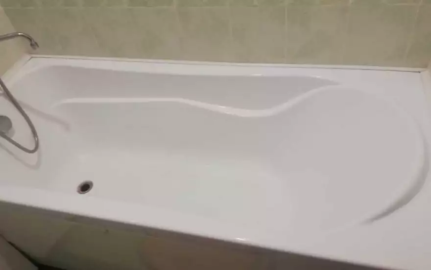 40 лет Победы улица, 24А