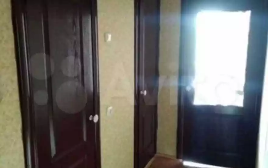 Междуреченская улица, 1 литЖ