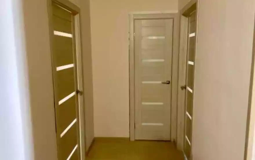 9 Января улица, 233Б