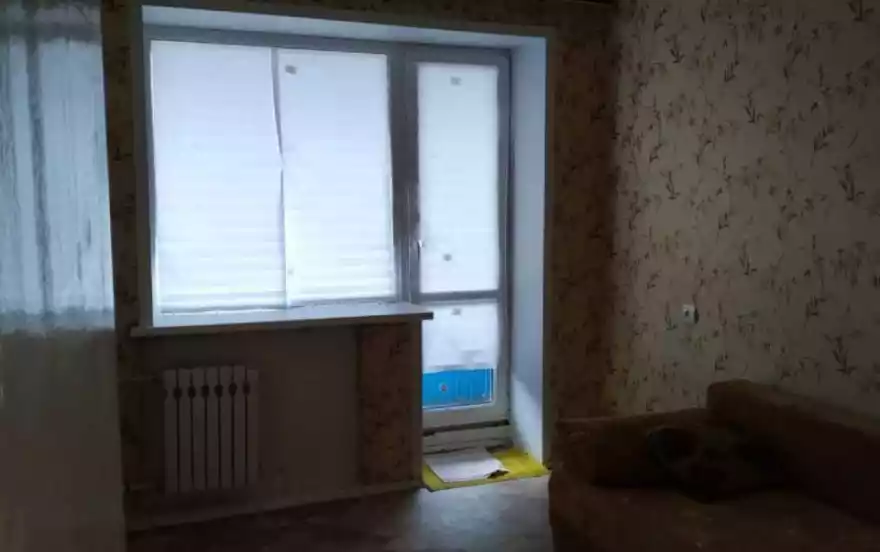 Трудовые Резервы улица, 89