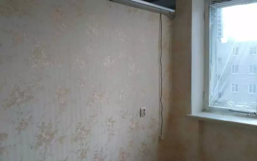 Трудовые Резервы улица, 89