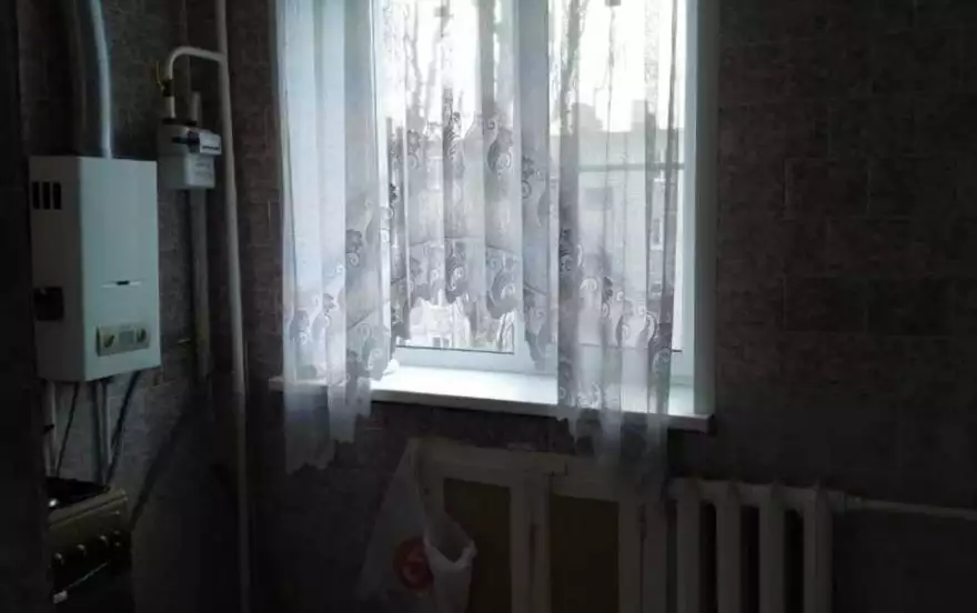 Трудовые Резервы улица, 89