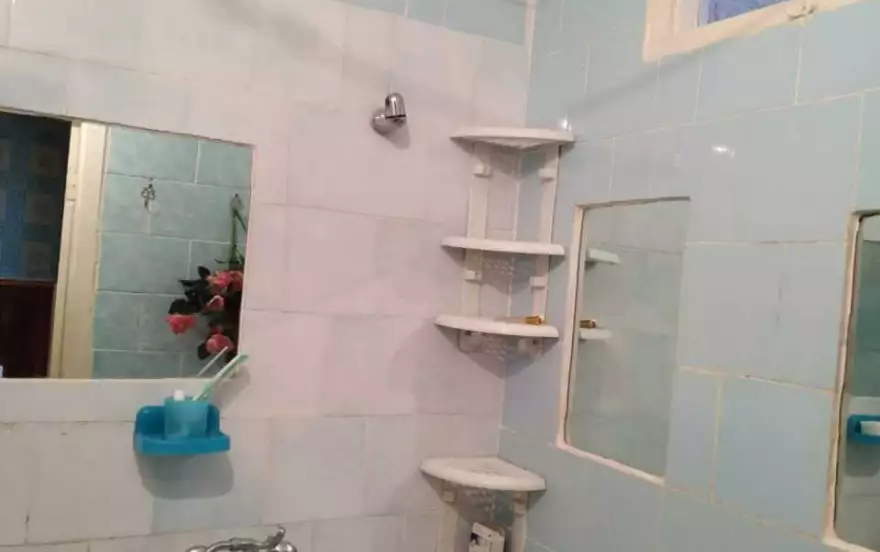Трудовые Резервы улица, 89