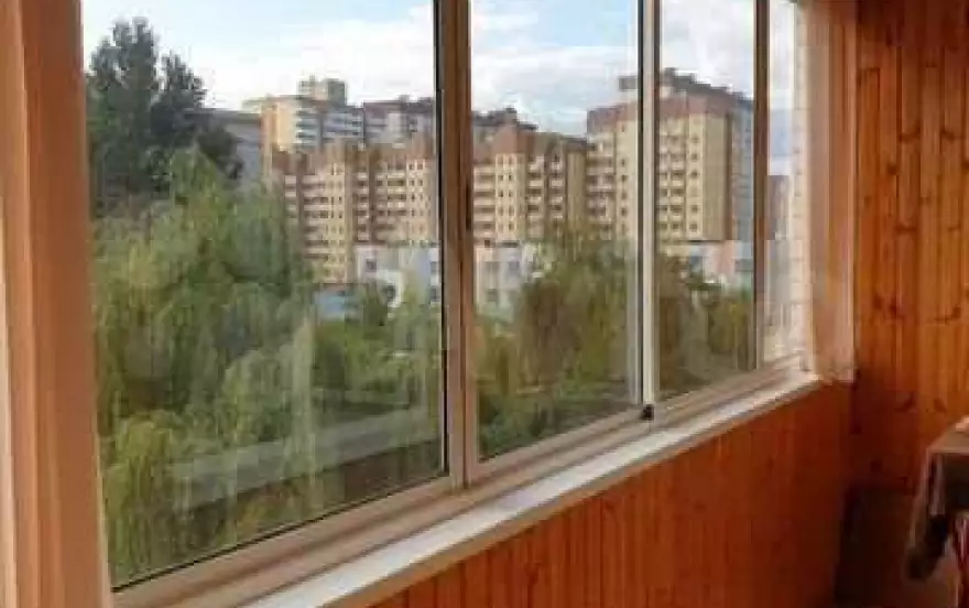 Ломоносова улица, 114/7