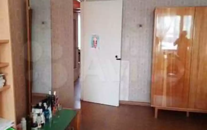 Минская улица, 25