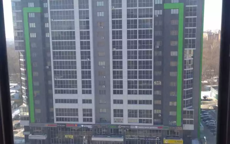 Московский пр-кт, 82