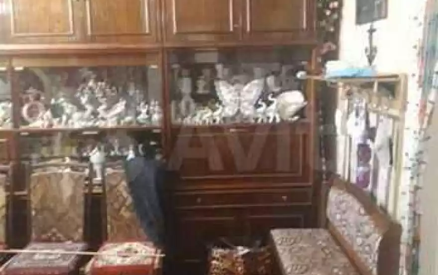 Героев Сибиряков улица, 29