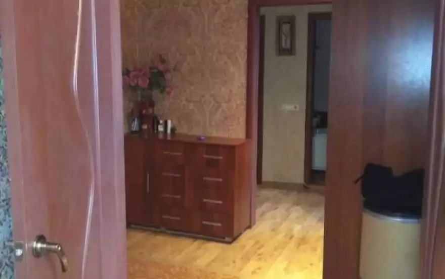 15-й мкр, 16