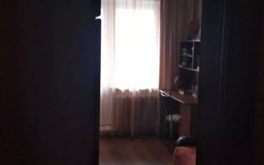 15-й мкр, 16