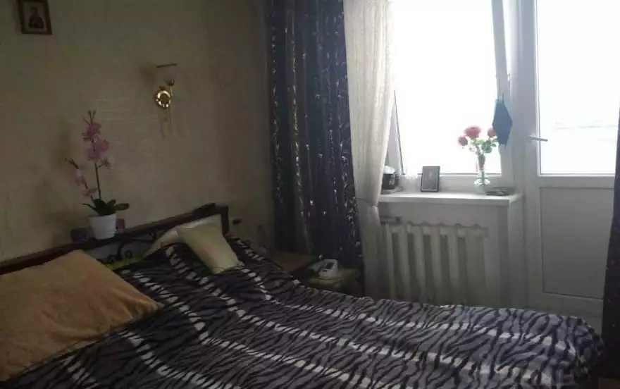 15-й мкр, 16