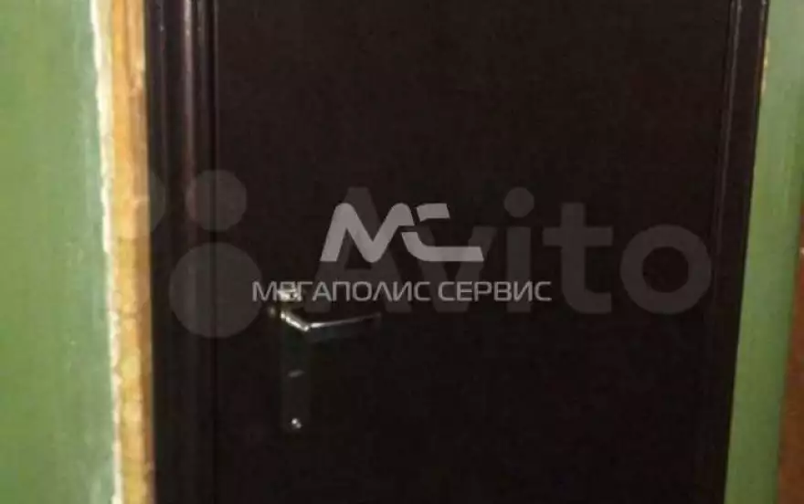9-й мкр, 45