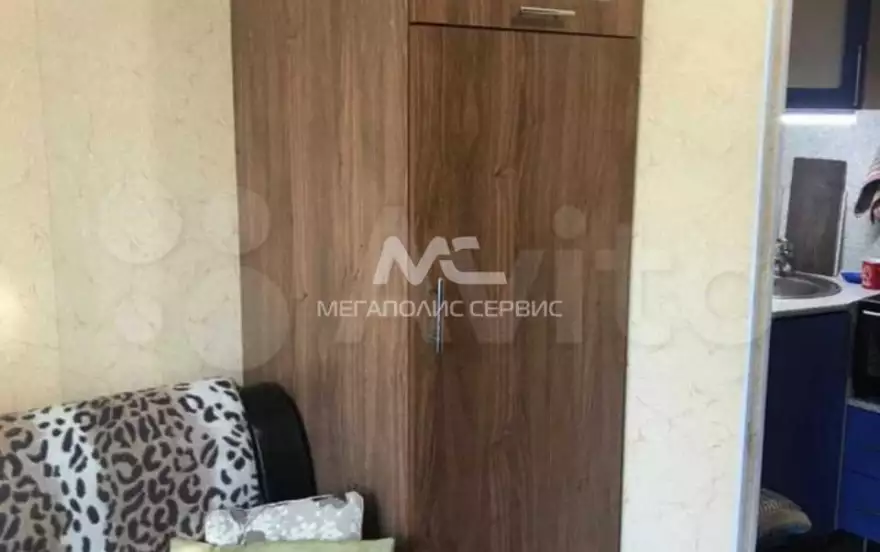 9-й мкр, 45