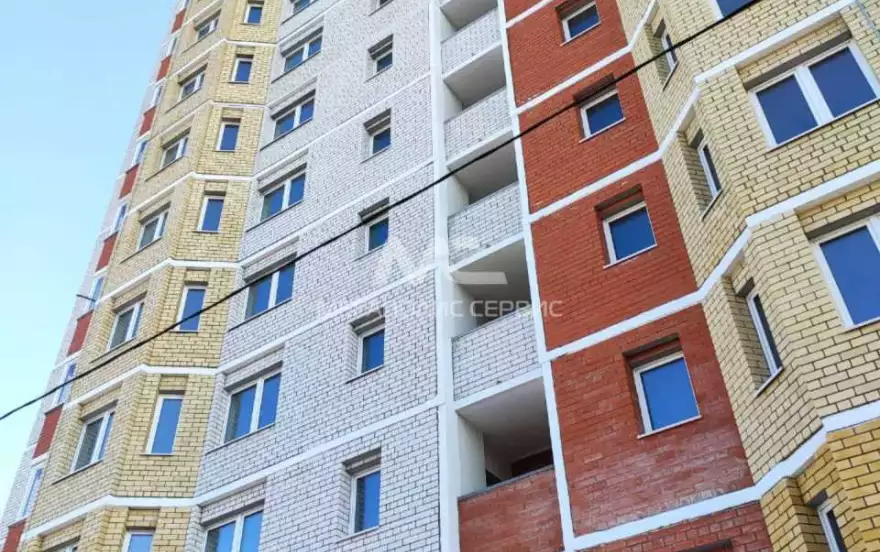Агрономическая улица, 4